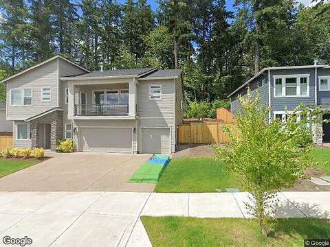 109Th, PORTLAND, OR 97224