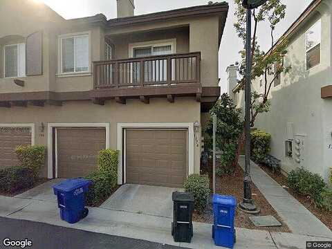 Normandy, CHULA VISTA, CA 91913