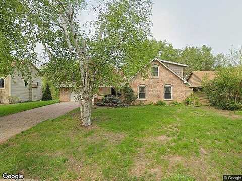 Carlson Lake, SAINT PAUL, MN 55123
