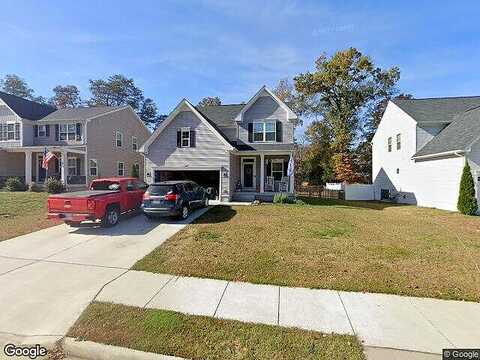 Brooke Village, FREDERICKSBURG, VA 22405