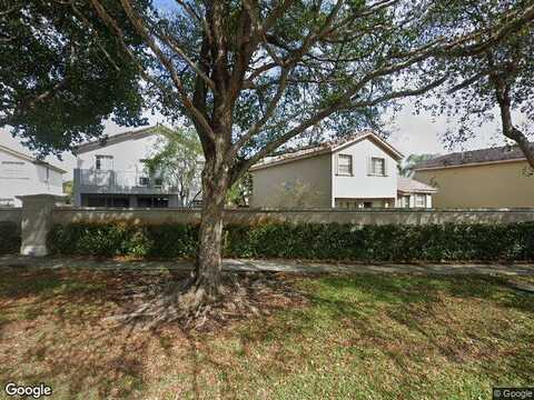 143Rd, MIAMI, FL 33186