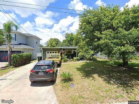 King, ORLANDO, FL 32804