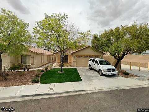 Vallerosa, LAS VEGAS, NV 89141