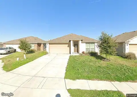 Encina, SAN MARCOS, TX 78666