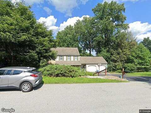Box Elder, WILLOW STREET, PA 17584