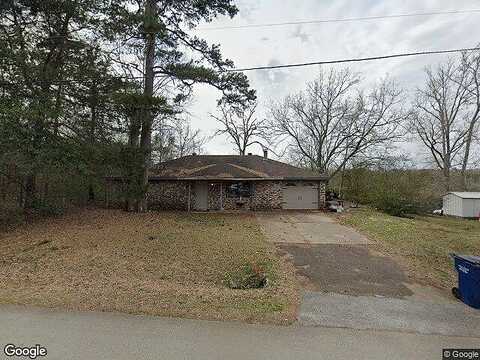 Creek Bend, TYLER, TX 75707