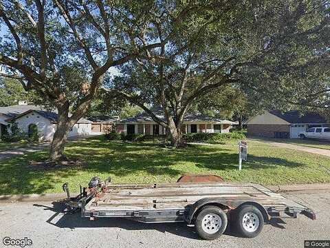 Aster, KATY, TX 77493