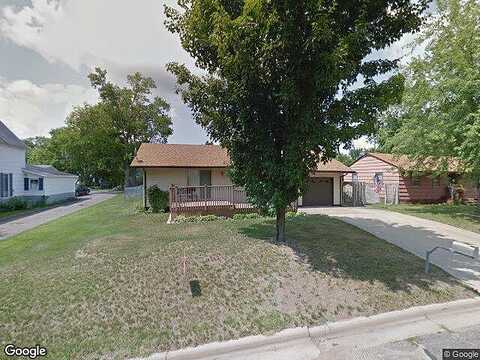 7Th, LITTLE FALLS, MN 56345