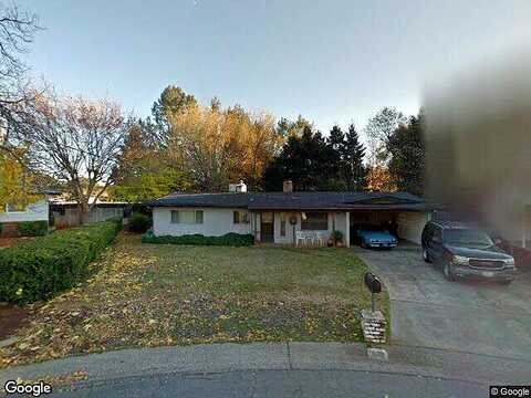 Dee, REDDING, CA 96002