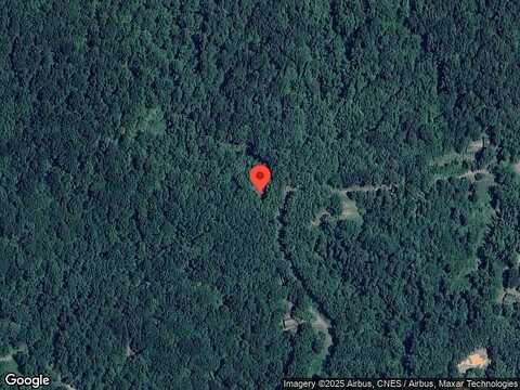 Lost Valley, MADISON, VA 22727