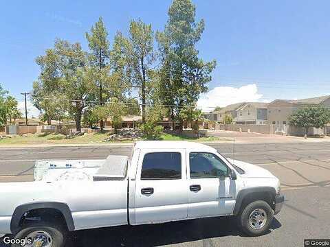 Glendale, PHOENIX, AZ 85051