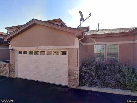112Th, COMMERCE CITY, CO 80022