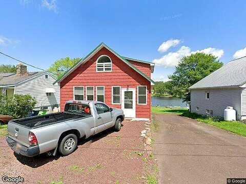 Lakeview, WHITE HAVEN, PA 18661
