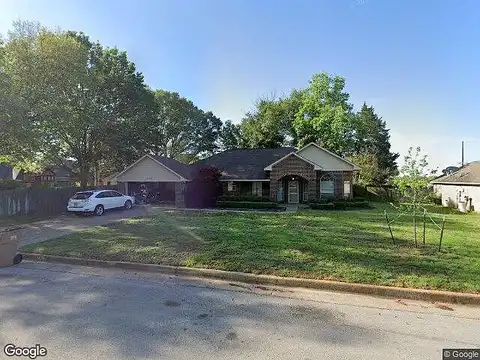 Indigo, FLINT, TX 75762