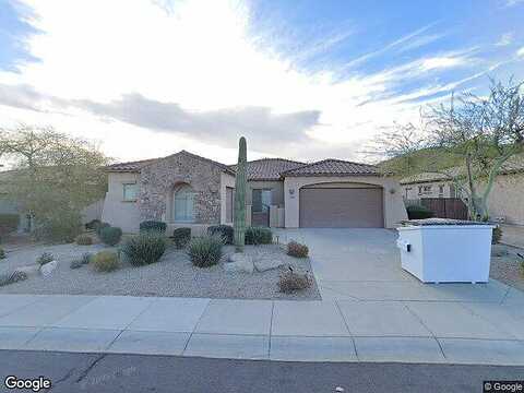 Lariat, PEORIA, AZ 85383