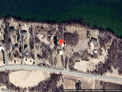 Csah 18, DASSEL, MN 55325