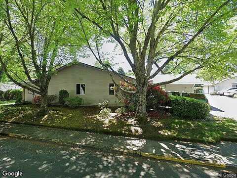Sussex, BEAVERTON, OR 97008