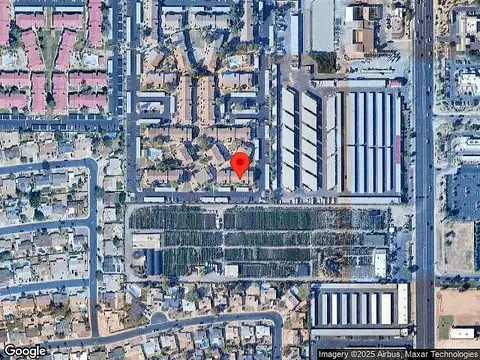 Guadalupe, MESA, AZ 85210