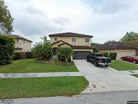 88Th, CUTLER BAY, FL 33189