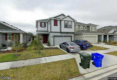 Great Bear, LAKELAND, FL 33805