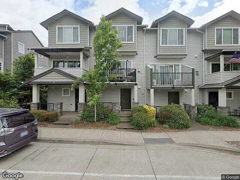 Edgeway, BEAVERTON, OR 97006