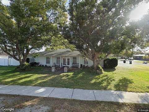Valencia, VENICE, FL 34293