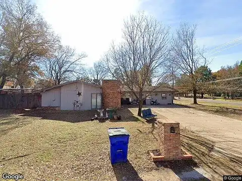 Oneall, TYLER, TX 75704