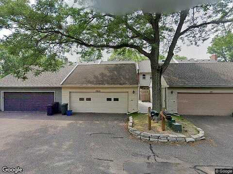 Maple Park, SAINT PAUL, MN 55118