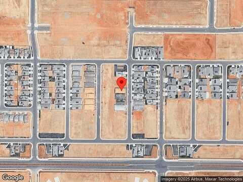 Nobelton, RANCHO CORDOVA, CA 95742