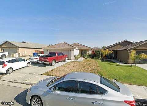 Park Meadows, BAKERSFIELD, CA 93308