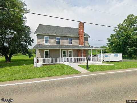 Graceton, FAWN GROVE, PA 17321
