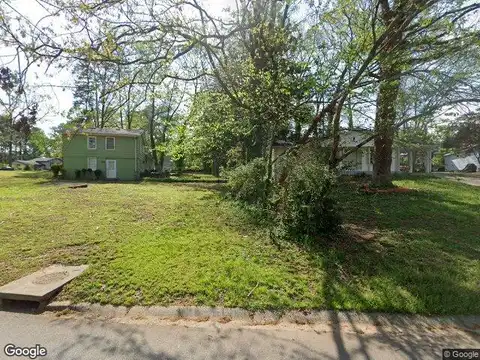 Bussell, RIVERDALE, GA 30274