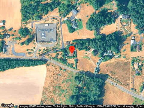 Emmaus, PORTLAND, OR 97231