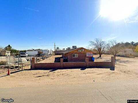 Alvarado, SAN ELIZARIO, TX 79849