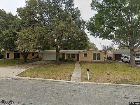Beechwood, UNIVERSAL CITY, TX 78148