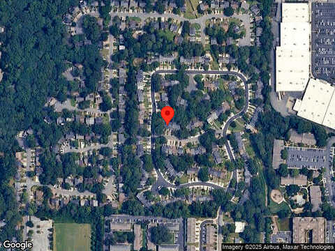 Oakley, SMYRNA, GA 30080