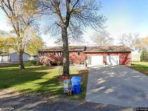 Buckingham, HARDWICK, MN 56134