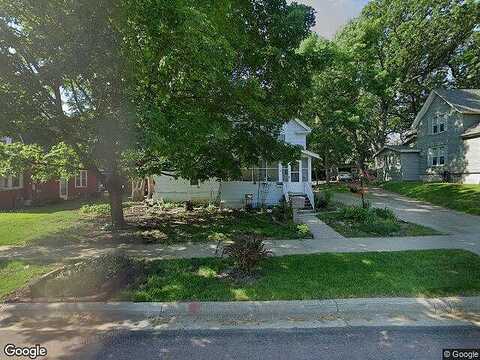 4Th, WASECA, MN 56093