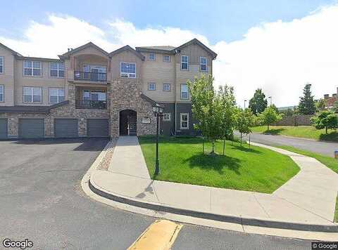 Andersen Mill, COLORADO SPRINGS, CO 80923