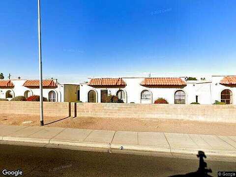 35Th, PHOENIX, AZ 85051