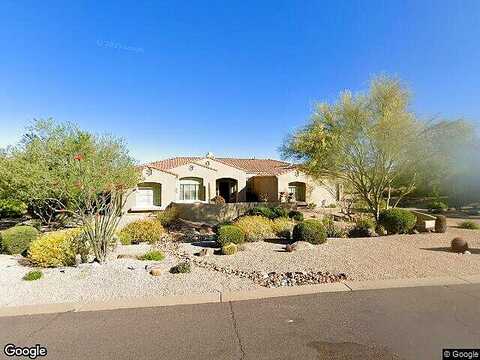 Arroyo Hondo, SCOTTSDALE, AZ 85266
