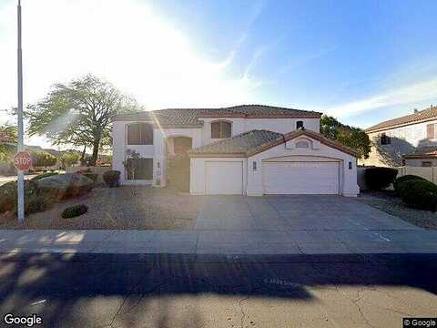 Butte, CHANDLER, AZ 85226