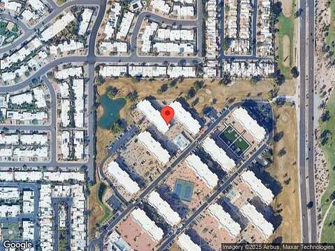 Camelback, SCOTTSDALE, AZ 85251