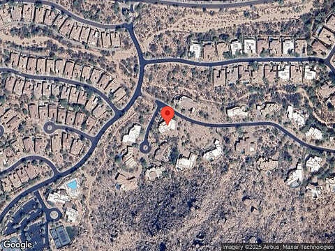 Soaring Eagle, SCOTTSDALE, AZ 85266