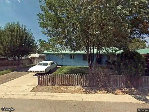 Lake, SUSANVILLE, CA 96130