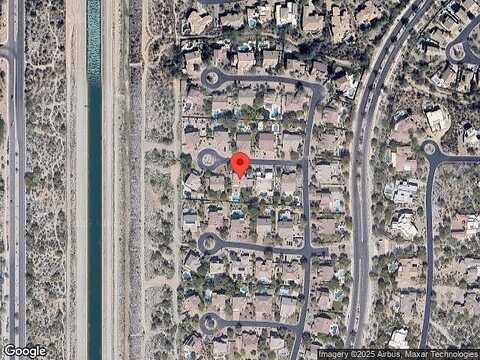 Trailridge, MESA, AZ 85207