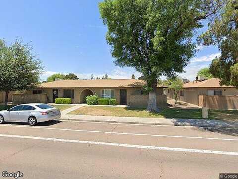 Lakeshore, TEMPE, AZ 85283