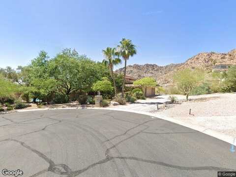 34Th, PARADISE VALLEY, AZ 85253