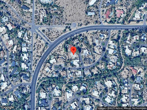 45Th, PHOENIX, AZ 85018