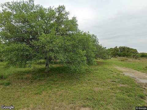 Yucca, BEEVILLE, TX 78102